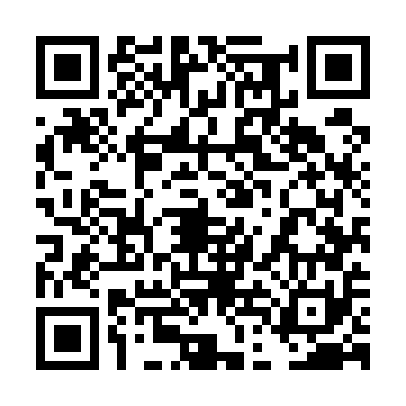 QR code for 4DM551F