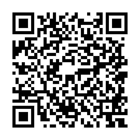 QR code for 4DM588F