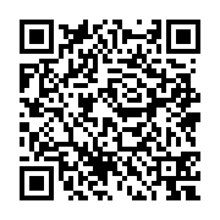 QR code for 4DM730X