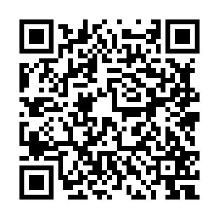 QR code for 4DM827F