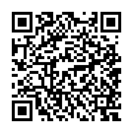 QR code for 4DN341H