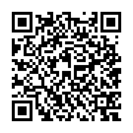 QR code for 4DN374M