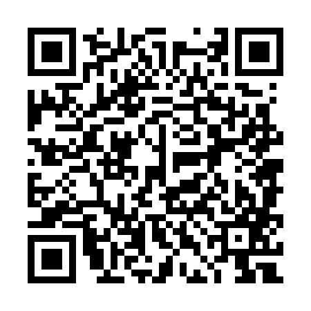 QR code for 4DN787D