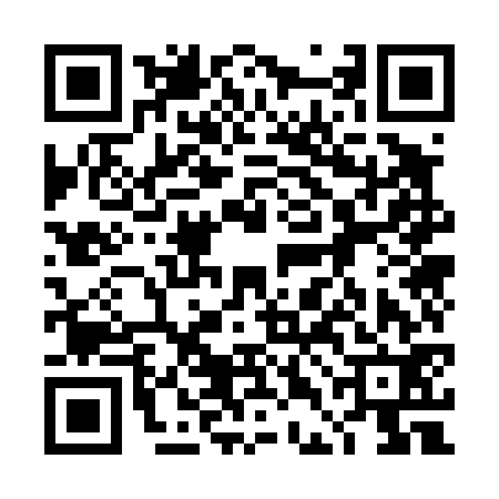 QR code for 4DO472N