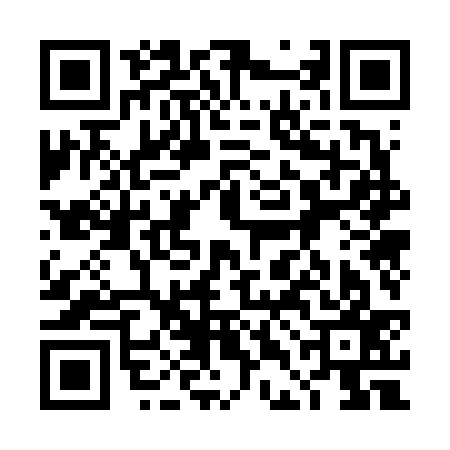 QR code for 4DO637A