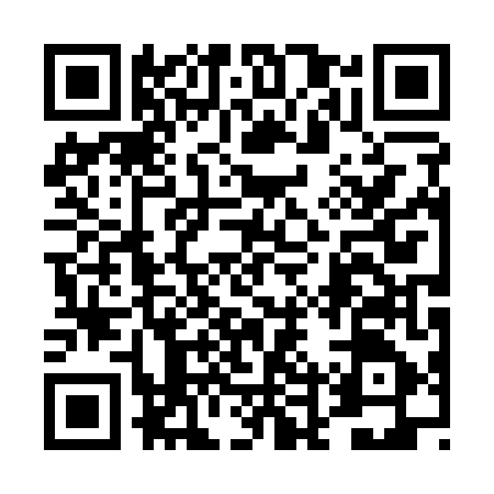 QR code for 4DP147O