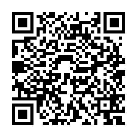 QR code for 4DP269T