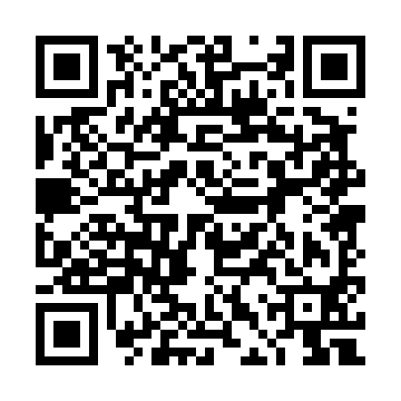 QR code for 4DP490L