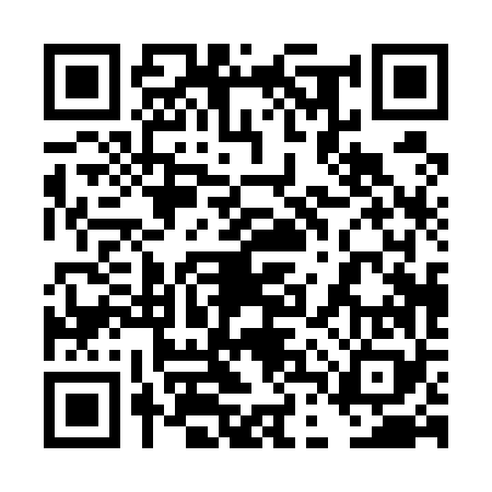 QR code for 4DP568B