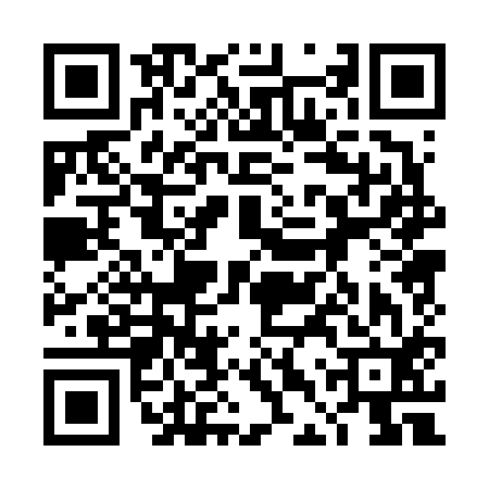 QR code for 4DP612D