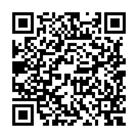 QR code for 4DP897D