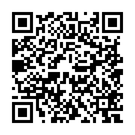 QR code for 4DP909L