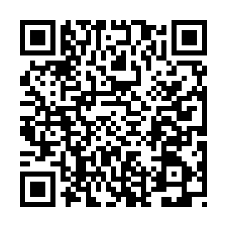 QR code for 4DP917K