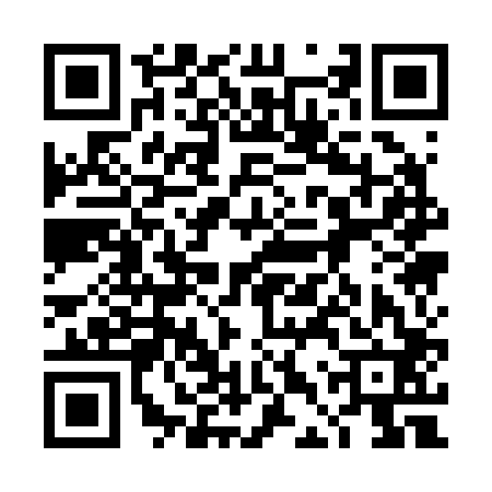 QR code for 4DQ202H