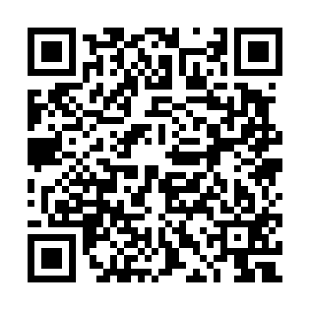 QR code for 4DQ413G