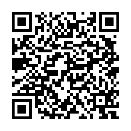 QR code for 4DQ416Z