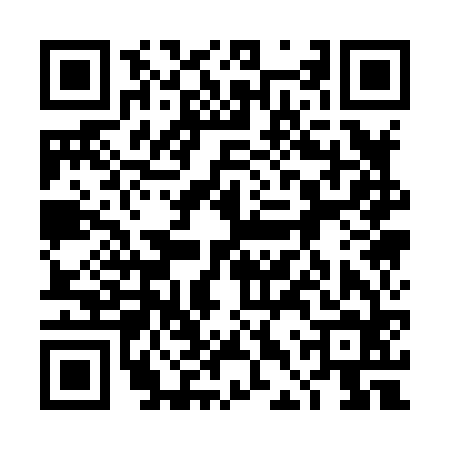 QR code for 4DQ864K