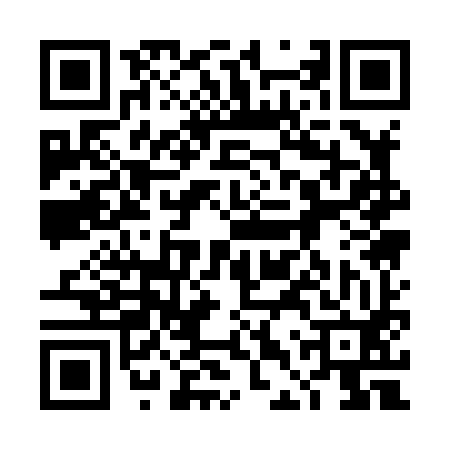 QR code for 4DQ892R