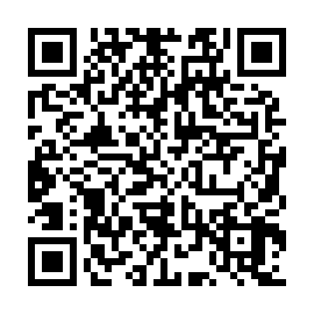 QR code for 4DQ908E
