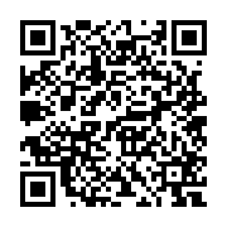 QR code for 4DR106V
