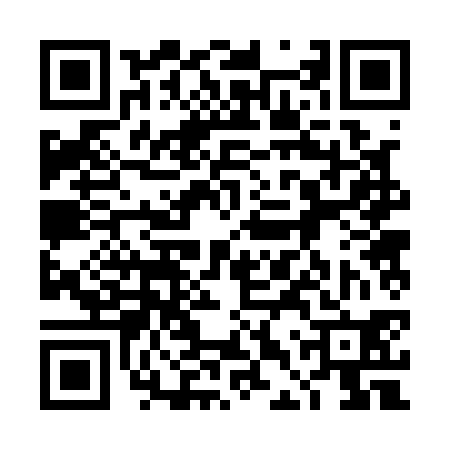 QR code for 4DR130Y