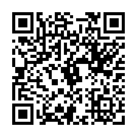 QR code for 4DR231C