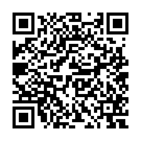 QR code for 4DR305D