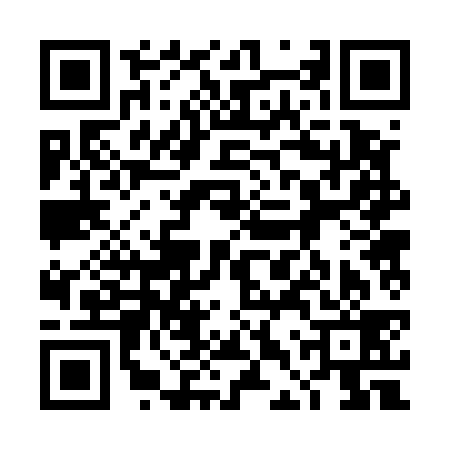 QR code for 4DR539O