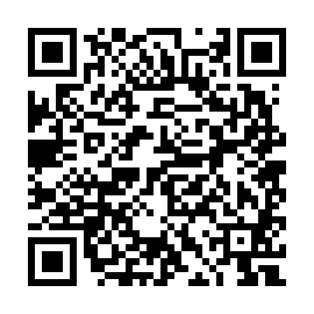 QR code for 4DR680G