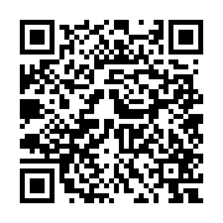QR code for 4DR707L