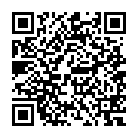 QR code for 4DR798Q