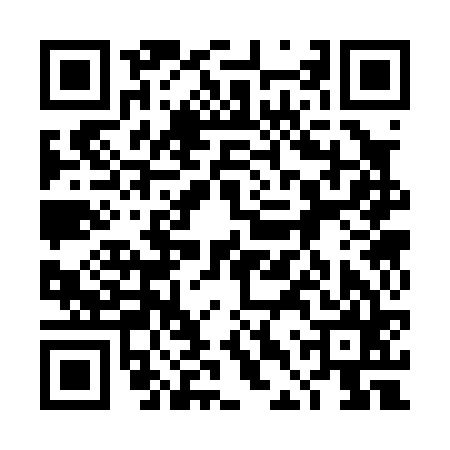 QR code for 4DS065J