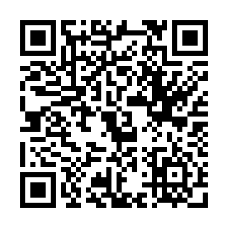 QR code for 4DS346A