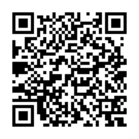 QR code for 4DS370B