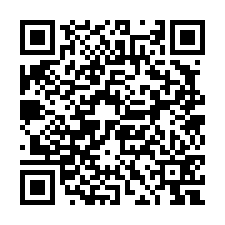 QR code for 4DS473R