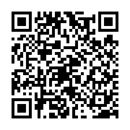 QR code for 4DS631H