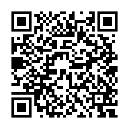QR code for 4DS741J
