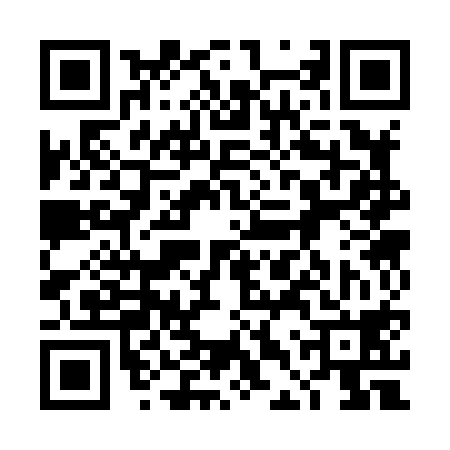 QR code for 4DS818S