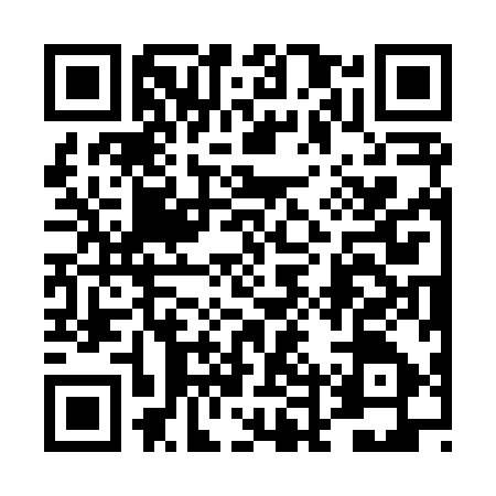 QR code for 4DS897Q