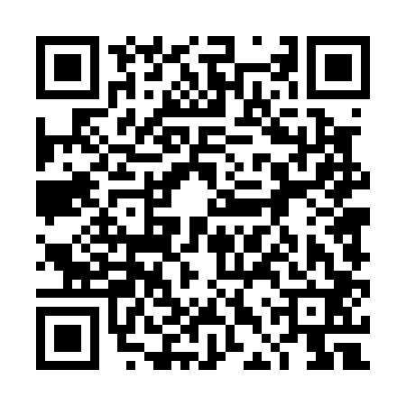 QR code for 4DT002M