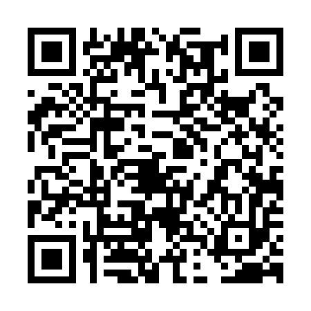 QR code for 4DT153U