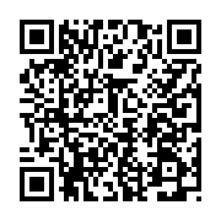QR code for 4DT615L