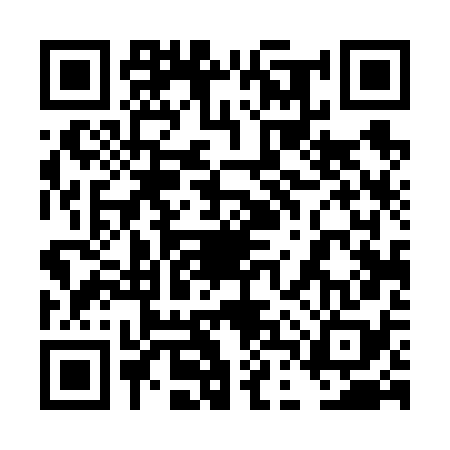 QR code for 4DT678S