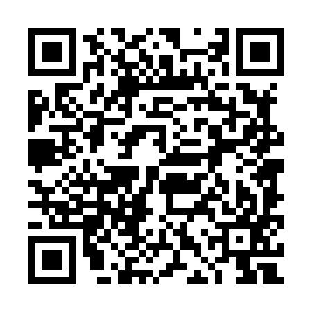 QR code for 4DT897C