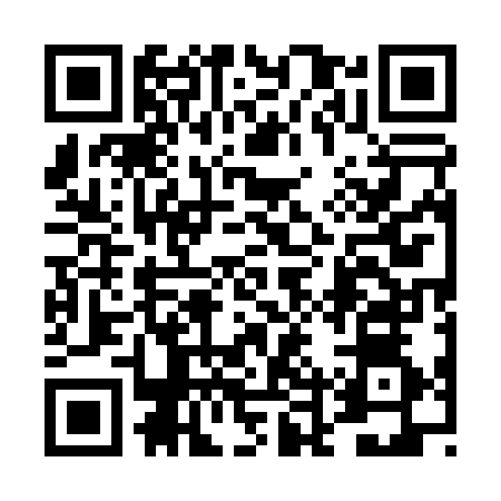 QR code for 4DU034D