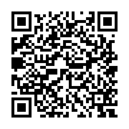 QR code for 4DU156W