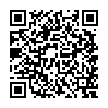 QR code for 4DU482S