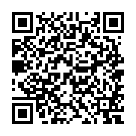 QR code for 4DU680T