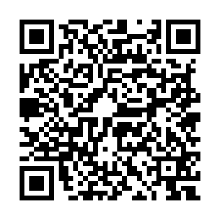 QR code for 4DU961L