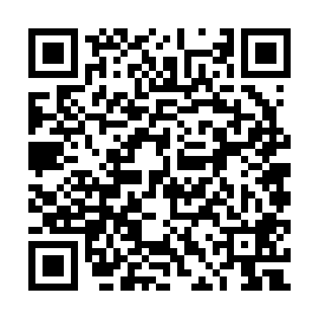QR code for 4DV208R